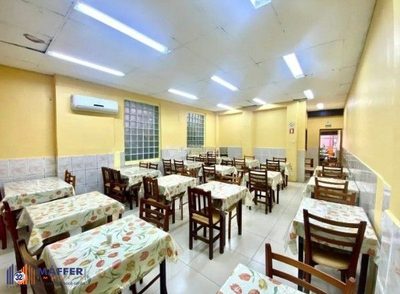 Prédio Inteiro, 198 m² - Foto 3