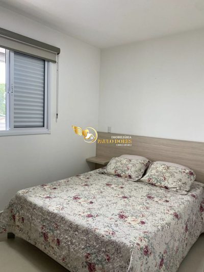 Apartamento, 3 quartos, 118 m² - Foto 2