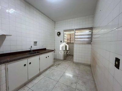 Apartamento, 2 quartos, 115 m² - Foto 3