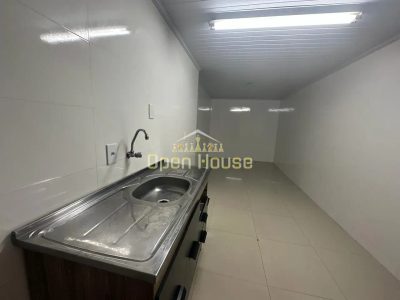 Casa, 4 quartos, 300 m² - Foto 3