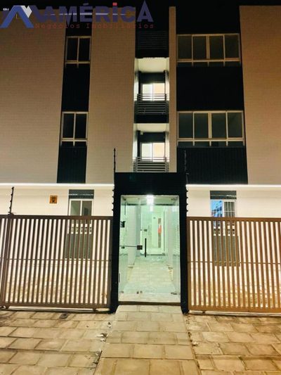 Apartamento, 3 quartos, 70 m² - Foto 4