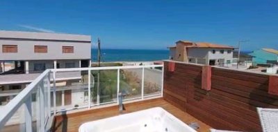 Casa, 3 quartos, 360 m² - Foto 2