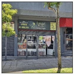 Casa, 374 m² - Foto 1