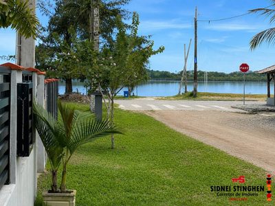 Casa, 4 quartos, 209 m² - Foto 4