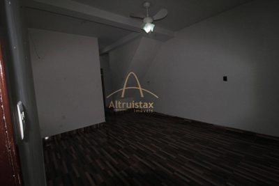 Casa, 3 quartos, 125 m² - Foto 2
