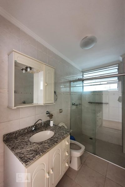Apartamento, 3 quartos, 119 m² - Foto 5