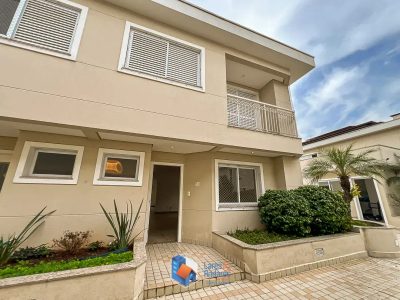 Casa, 4 quartos, 257 m² - Foto 2
