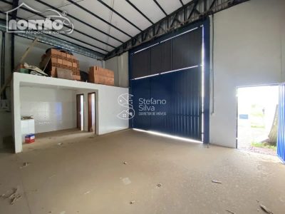 Casa, 240 m² - Foto 3