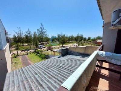 Casa, 2 quartos, 64 m² - Foto 3