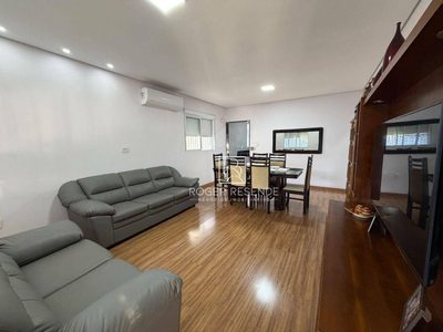 Casa, 3 quartos, 160 m² - Foto 4