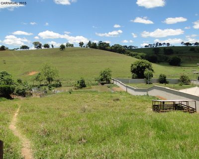 Terreno, 5250 m² - Foto 1