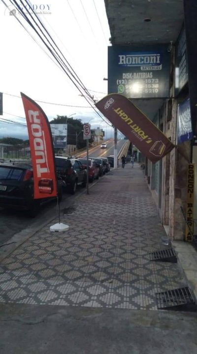 Prédio Inteiro, 278 m² - Foto 5