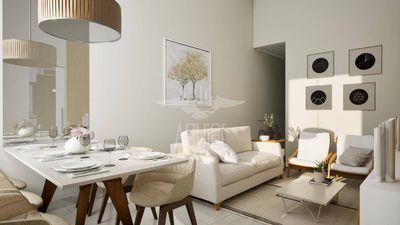 Casa, 3 quartos, 82 m² - Foto 4