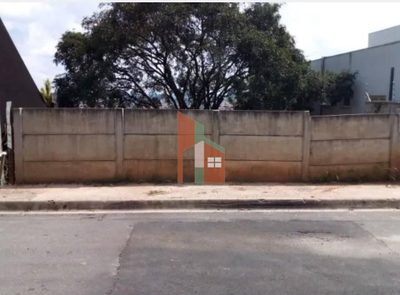 Terreno, 360 m² - Foto 1