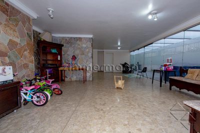 Loteamento e Condomínio - Foto 4