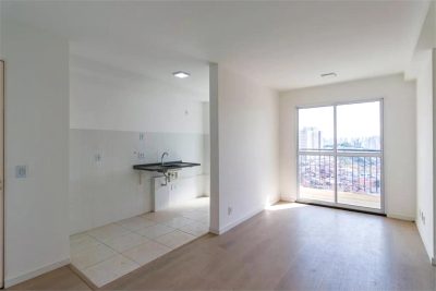 Apartamento, 2 quartos, 56 m² - Foto 3