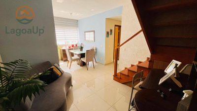Apartamento, 3 quartos, 120 m² - Foto 5