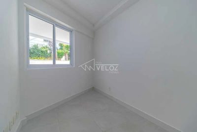 Apartamento, 3 quartos, 118 m² - Foto 2