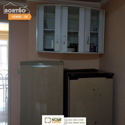 Casa, 4 quartos - Foto 2