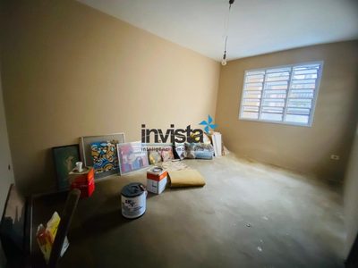 Casa, 4 quartos, 243 m² - Foto 4