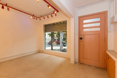 Casa, 2 quartos, 100 m² - Foto 1