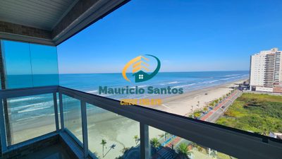 Apartamento, 2 quartos, 80 m² - Foto 2