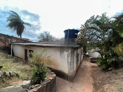 Casa, 3 quartos, 384 m² - Foto 5