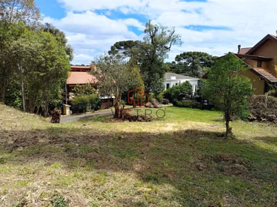 Loteamento e Condomínio, 902 m² - Foto 1