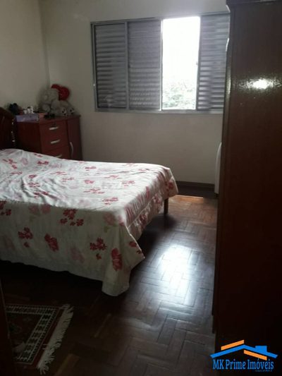 Sobrado, 3 quartos, 147 m² - Foto 4