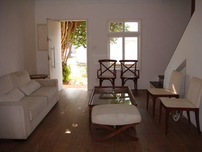 Casa, 3 quartos, 180 m² - Foto 2