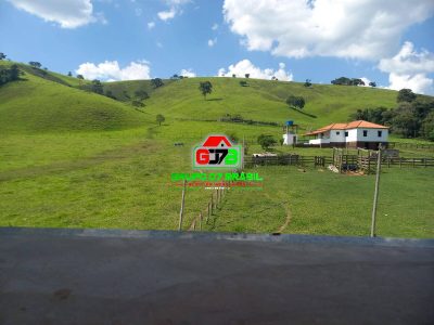 Terreno, 36 m² - Foto 2