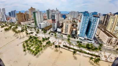 Prédio Inteiro, 812 m² - Foto 4