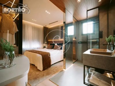Casa, 3 quartos, 59 m² - Foto 2