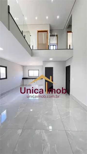 Casa, 3 quartos, 170 m² - Foto 1