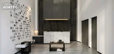 Casa, 3 quartos, 90 m² - Foto 5