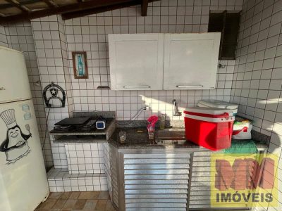 Cobertura, 3 quartos, 168 m² - Foto 4