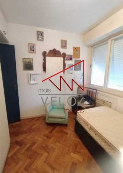 Apartamento, 3 quartos, 1 m² - Foto 2