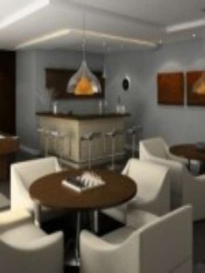 Apartamento, 3 quartos, 67 m² - Foto 3