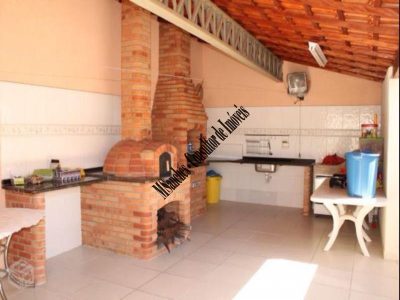 Casa, 3 quartos, 300 m² - Foto 5