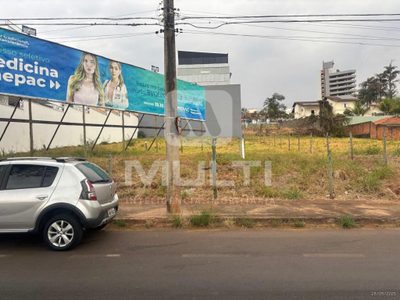 Terreno, 1000 m² - Foto 2