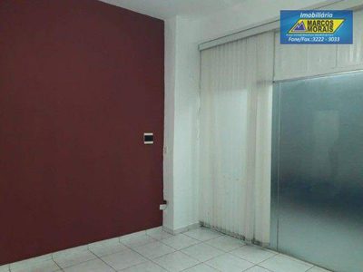 Sala-Conjunto, 25 m² - Foto 4
