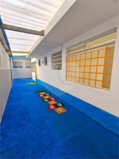Casa, 263 m² - Foto 4