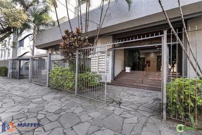 Loja-Salão, 68 m² - Foto 1