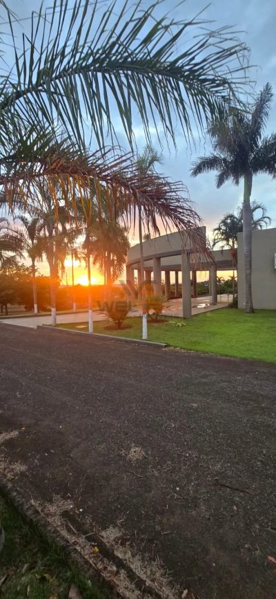 Loja-Salão, 4000 m² - Foto 1