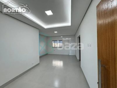 Casa, 3 quartos, 87 m² - Foto 5