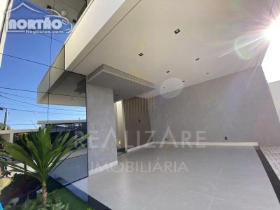 Casa, 3 quartos, 175 m² - Foto 5