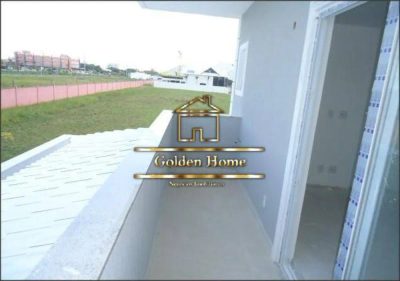 Casa, 5 quartos, 660 m² - Foto 5