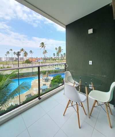 Apartamento, 2 quartos, 61 m² - Foto 4