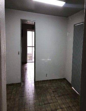 Prédio Inteiro, 189 m² - Foto 5