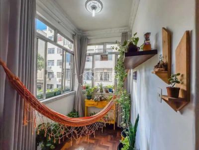 Apartamento, 2 quartos, 58 m² - Foto 5